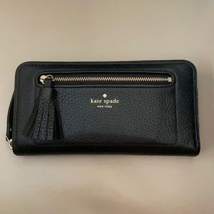 Kate Spade New York Neda Chester Street